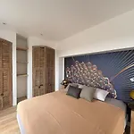 Pinede Sea View, Close To Cannes * فالوريس