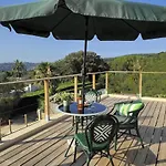 فيلة Pinede Sea View, Close To Cannes *
