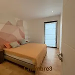 Pinede Sea View, Close To Cannes * 발로리스