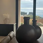 Pinede Sea View, Close To Cannes فيلة *