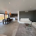Pinede Sea View, Close To Cannes فيلة فالوريس
