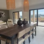 فيلة Pinede Sea View, Close To Cannes *