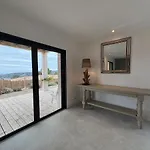 Pinede Sea View, Close To Cannes فالوريس