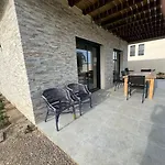 فيلة Pinede Sea View, Close To Cannes