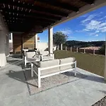 Pinede Sea View, Close To Cannes فالوريس