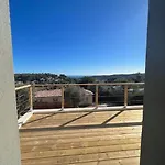 فيلة Pinede Sea View, Close To Cannes فالوريس