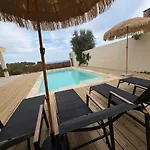 Pinede Sea View, Close To Cannes