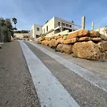 فيلة Pinede Sea View, Close To Cannes *