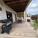 Pinede Sea View, Close To Cannes * فالوريس