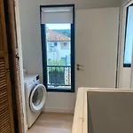Pinede Sea View, Close To Cannes فيلة فالوريس