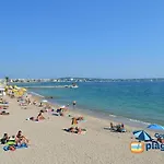 فيلة Pinede Sea View, Close To Cannes