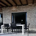 Pinede Sea View, Close To Cannes فيلة *