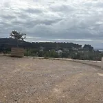 Pinede Sea View, Close To Cannes *