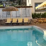 Pinede Sea View, Close To Cannes *