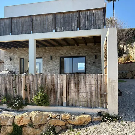 Pinede Sea View, Close To Cannes فيلة فالوريس